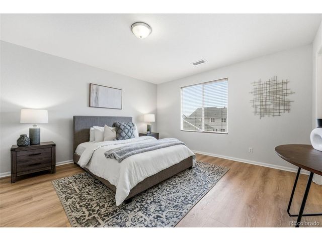 5811 Ceylon St, Denver, CO 80249