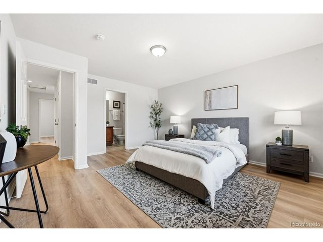 5811 Ceylon St, Denver, CO 80249