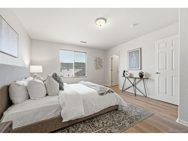 5811 Ceylon St, Denver, CO 80249