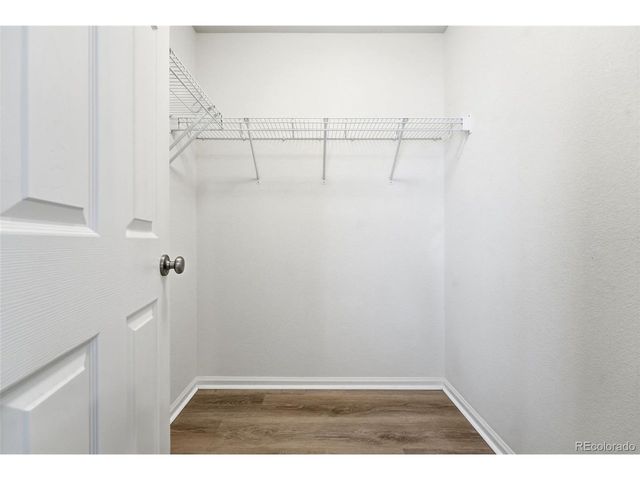 5811 Ceylon St, Denver, CO 80249