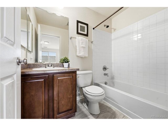 5811 Ceylon St, Denver, CO 80249