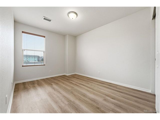 5811 Ceylon St, Denver, CO 80249