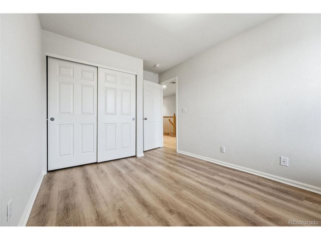 5811 Ceylon St, Denver, CO 80249