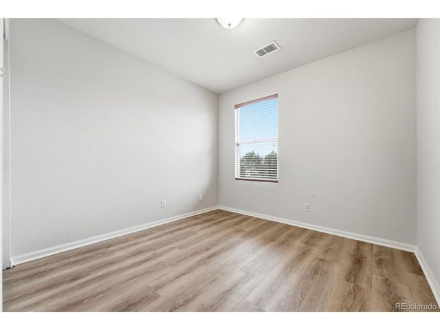 5811 Ceylon St, Denver, CO 80249