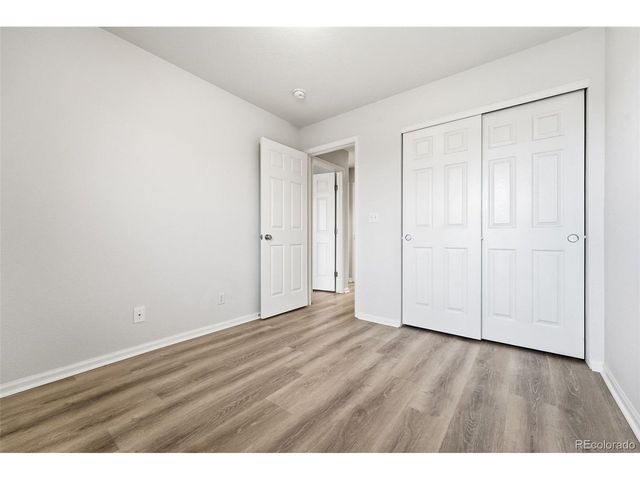 5811 Ceylon St, Denver, CO 80249