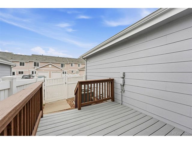 5811 Ceylon St, Denver, CO 80249