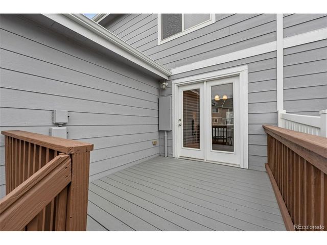 5811 Ceylon St, Denver, CO 80249