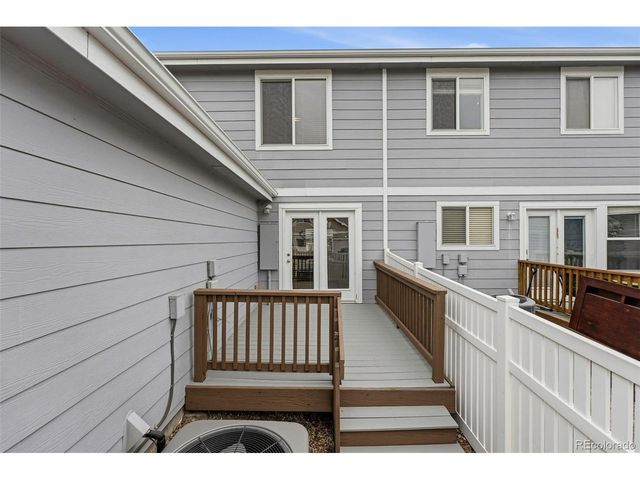 5811 Ceylon St, Denver, CO 80249