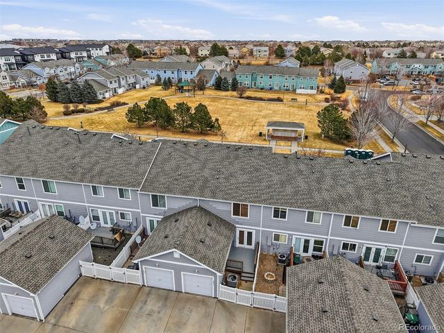 5811 Ceylon St, Denver, CO 80249