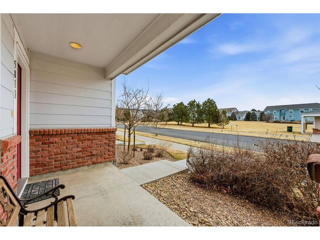 5811 Ceylon St, Denver, CO 80249