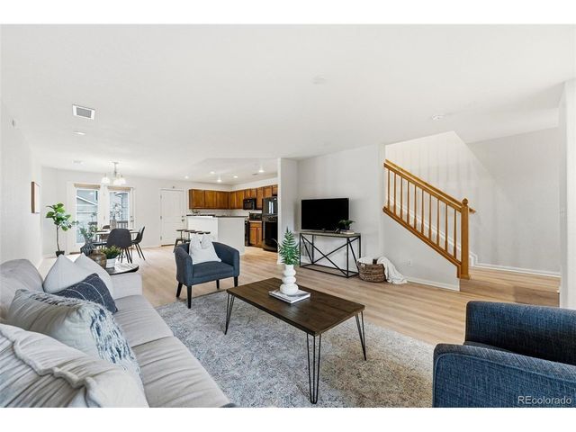 5811 Ceylon St, Denver, CO 80249