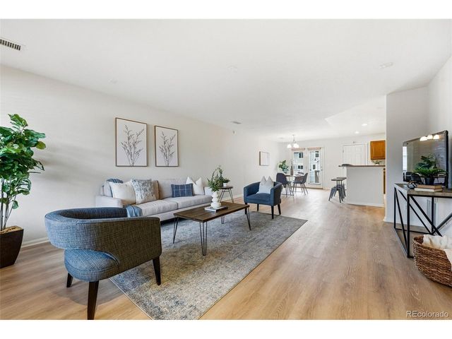 5811 Ceylon St, Denver, CO 80249