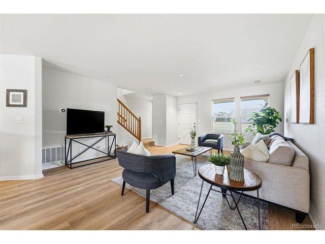 5811 Ceylon St, Denver, CO 80249