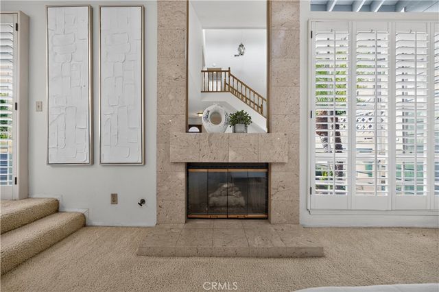 650 Wakefield Court 103, Long Beach, CA 90803