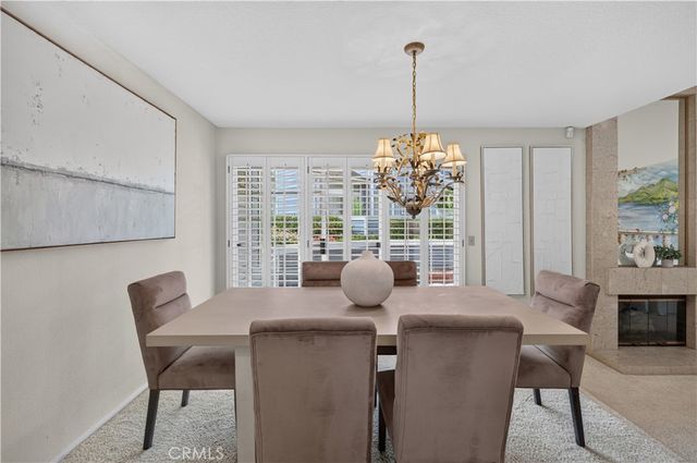 650 Wakefield Court 103, Long Beach, CA 90803