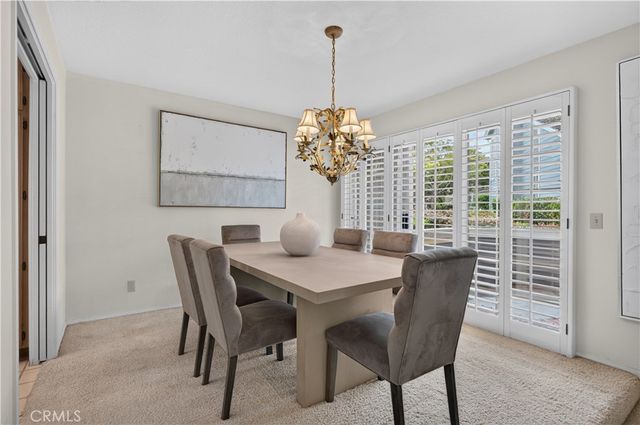 650 Wakefield Court 103, Long Beach, CA 90803