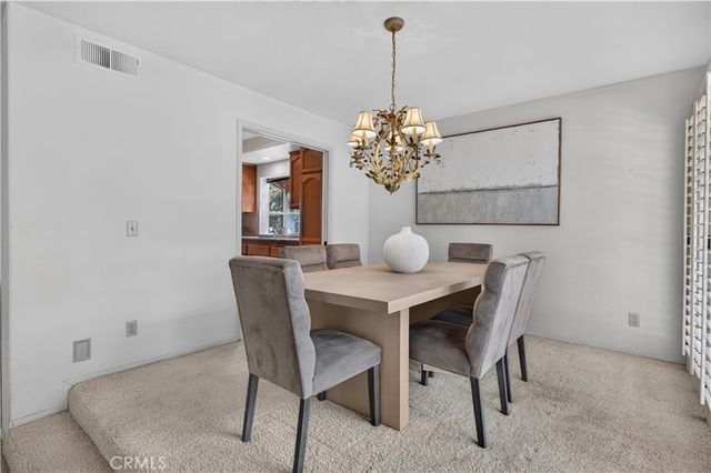 650 Wakefield Court 103, Long Beach, CA 90803