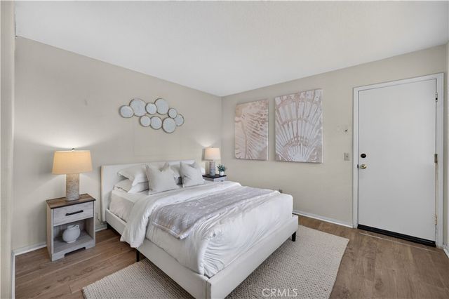 650 Wakefield Court 103, Long Beach, CA 90803