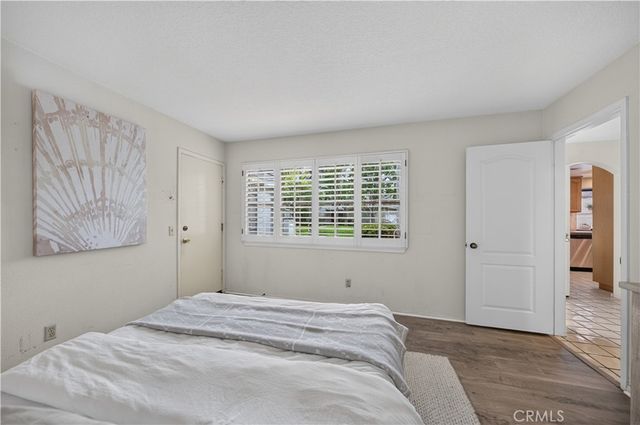 650 Wakefield Court 103, Long Beach, CA 90803