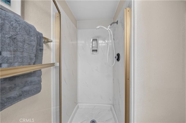 650 Wakefield Court 103, Long Beach, CA 90803