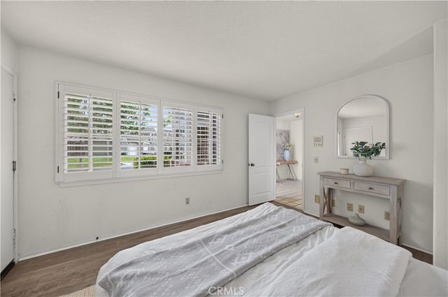 650 Wakefield Court 103, Long Beach, CA 90803
