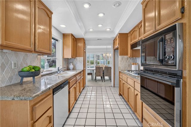 650 Wakefield Court 103, Long Beach, CA 90803