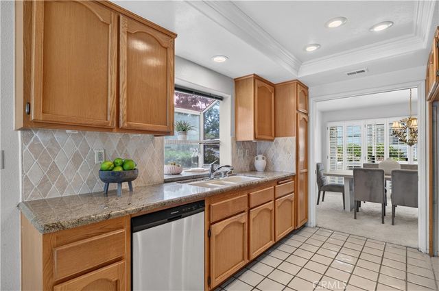 650 Wakefield Court 103, Long Beach, CA 90803