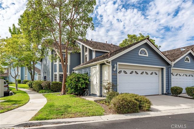 650 Wakefield Court 103, Long Beach, CA 90803