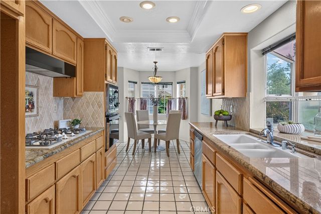 650 Wakefield Court 103, Long Beach, CA 90803