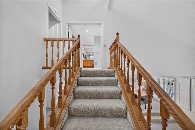 650 Wakefield Court 103, Long Beach, CA 90803