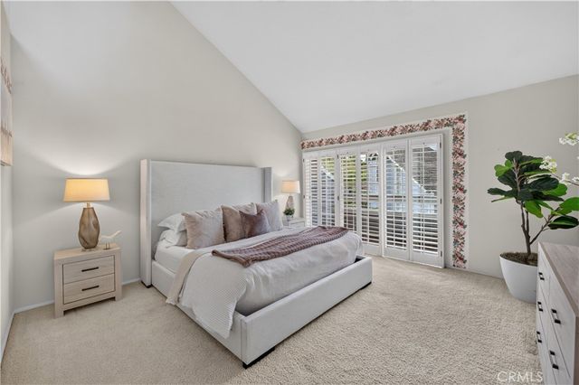 650 Wakefield Court 103, Long Beach, CA 90803