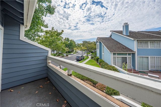 650 Wakefield Court 103, Long Beach, CA 90803