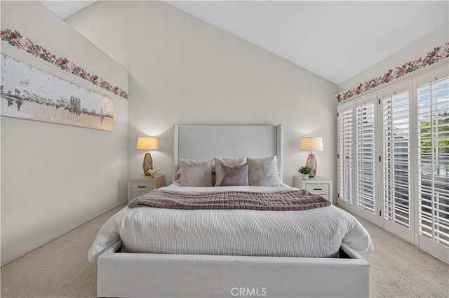 650 Wakefield Court 103, Long Beach, CA 90803