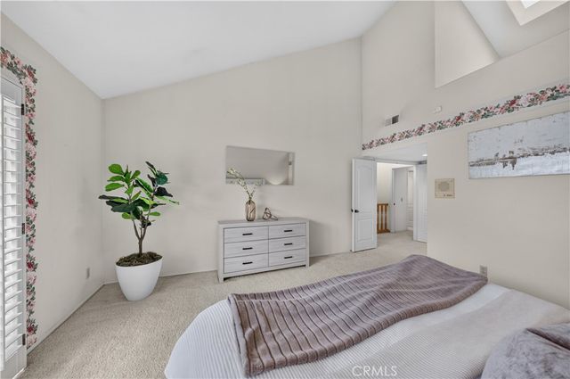 650 Wakefield Court 103, Long Beach, CA 90803