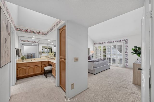 650 Wakefield Court 103, Long Beach, CA 90803