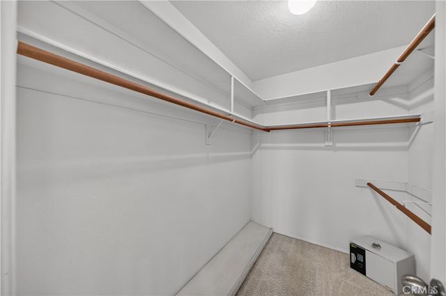 650 Wakefield Court 103, Long Beach, CA 90803