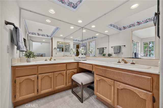650 Wakefield Court 103, Long Beach, CA 90803