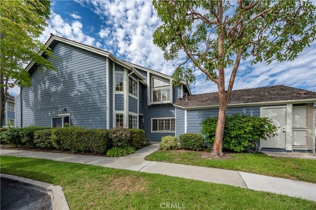 650 Wakefield Court 103, Long Beach, CA 90803