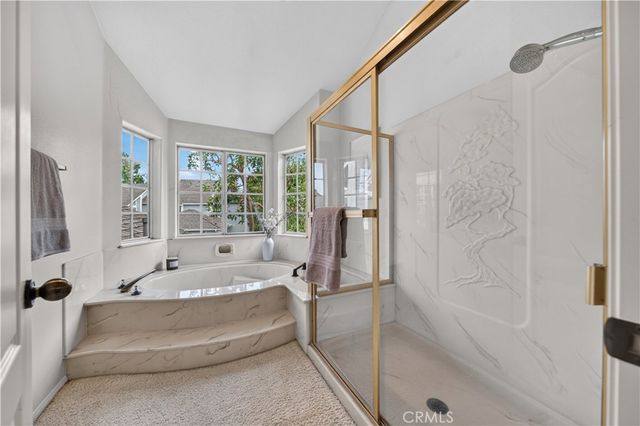 650 Wakefield Court 103, Long Beach, CA 90803