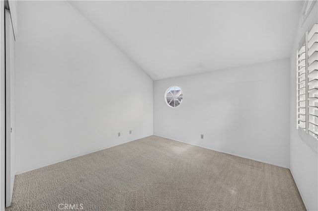 650 Wakefield Court 103, Long Beach, CA 90803