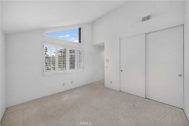 650 Wakefield Court 103, Long Beach, CA 90803