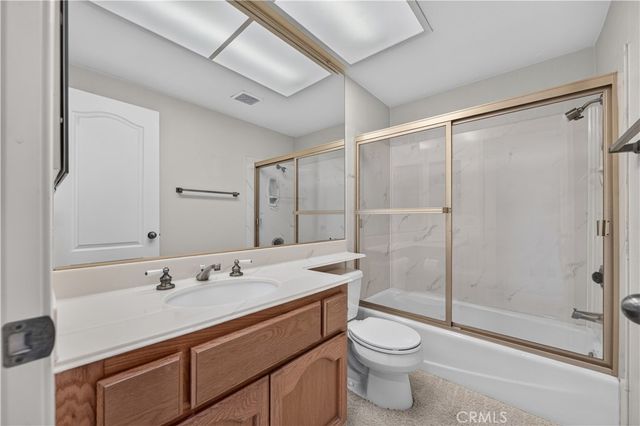 650 Wakefield Court 103, Long Beach, CA 90803