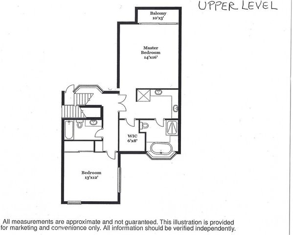 650 Wakefield Court 103, Long Beach, CA 90803