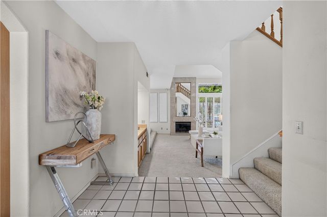 650 Wakefield Court 103, Long Beach, CA 90803