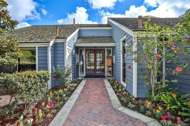 650 Wakefield Court 103, Long Beach, CA 90803
