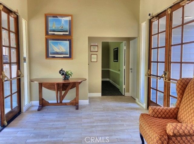 650 Wakefield Court 103, Long Beach, CA 90803