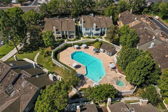 650 Wakefield Court 103, Long Beach, CA 90803