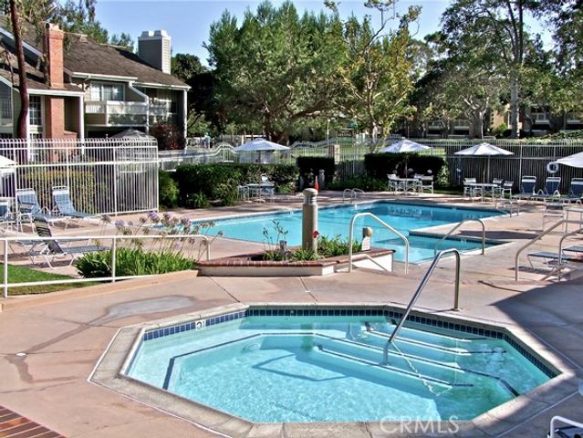 650 Wakefield Court 103, Long Beach, CA 90803