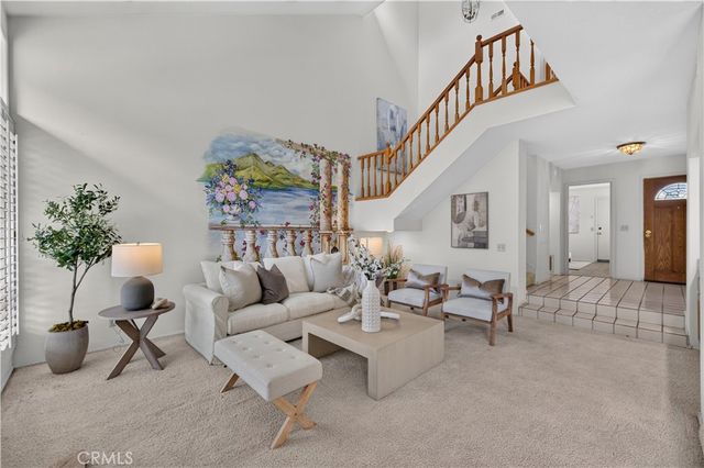 650 Wakefield Court 103, Long Beach, CA 90803