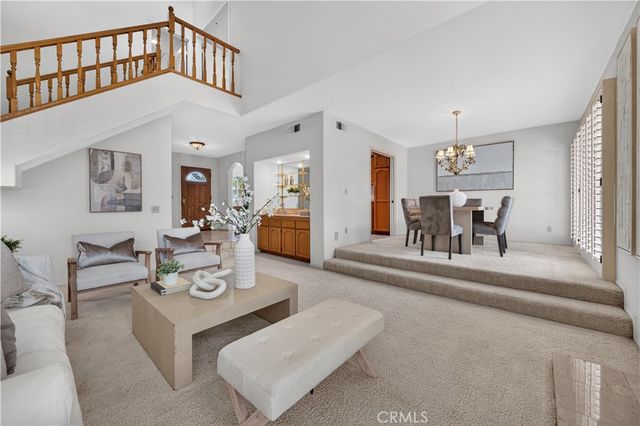 650 Wakefield Court 103, Long Beach, CA 90803
